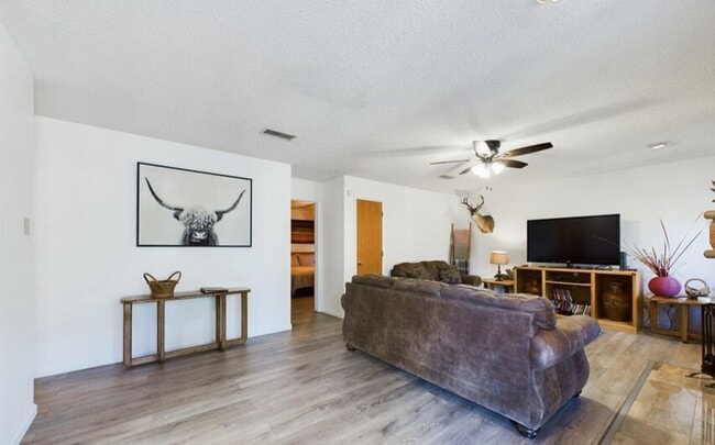 141 Brady Canyon Rd in Ruidoso, NM - Building Photo - Building Photo