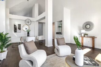 3419 Park Pl in Pleasanton, CA - Building Photo - Building Photo