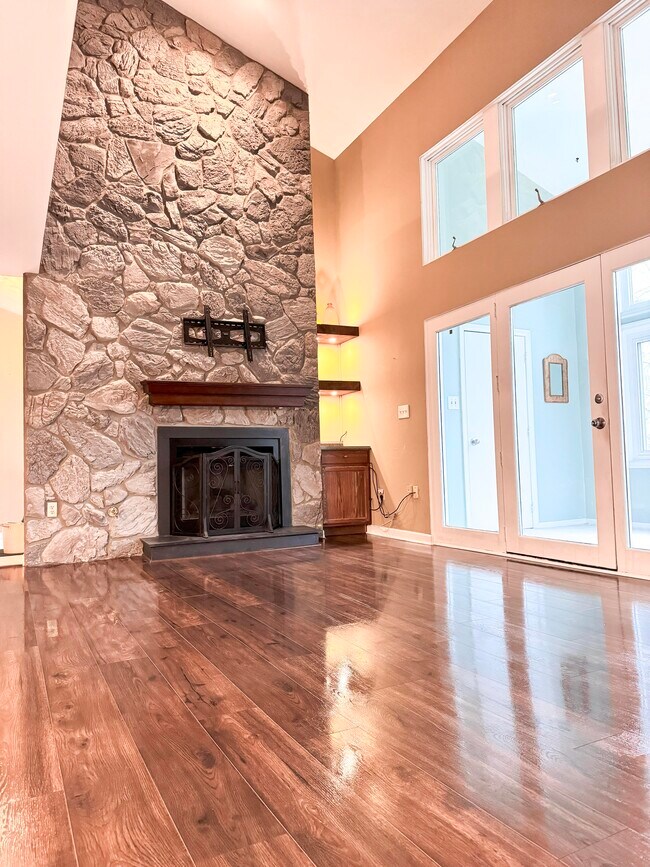 1707 Kenzie Dr Rentals in Pittsburgh, PA