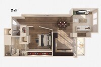 Allure Hermann Park photo'