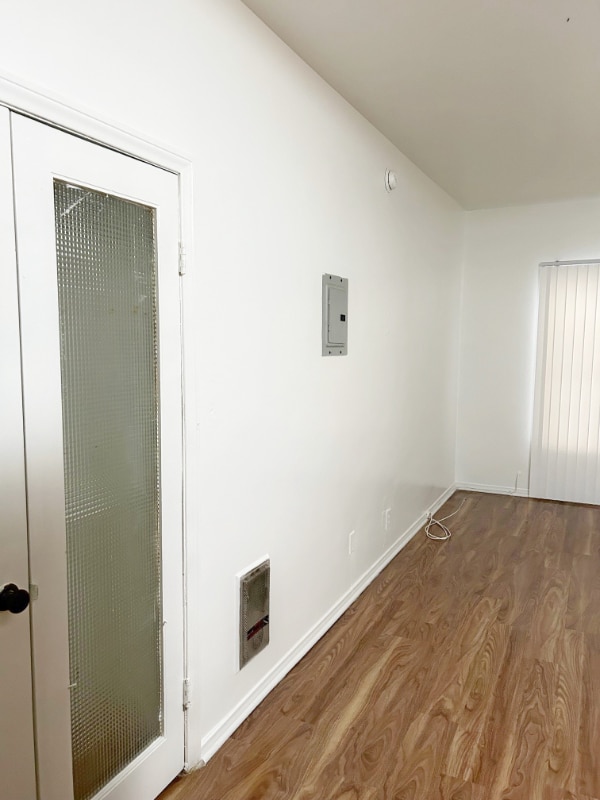 619 Normandie Ave, Unit 7 in Los Angeles, CA - Building Photo - Building Photo