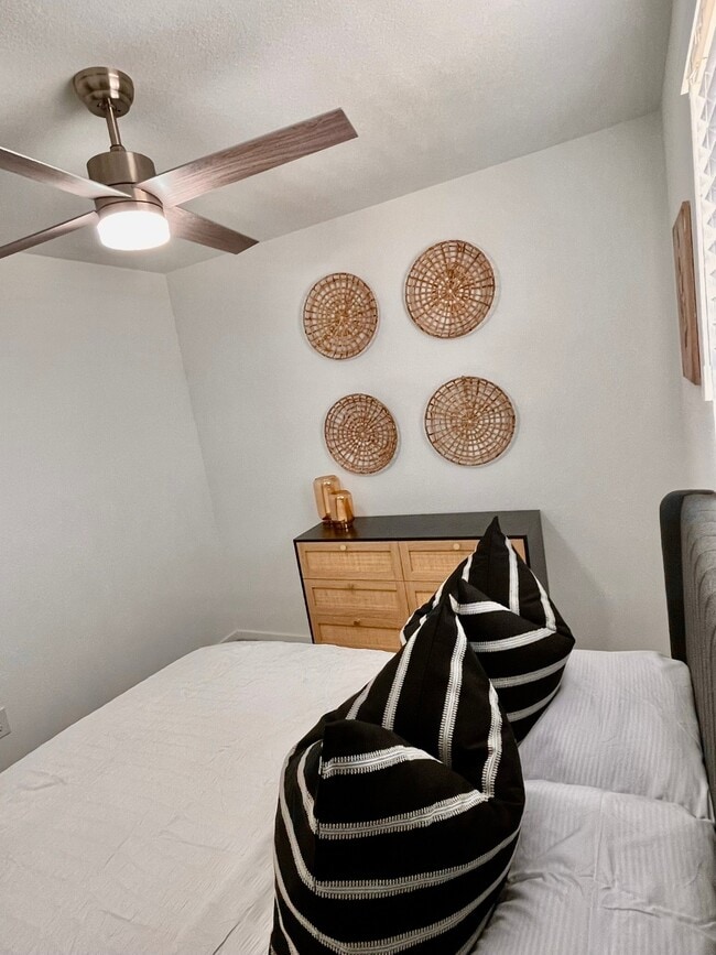 property at 21431 Carosella Dr