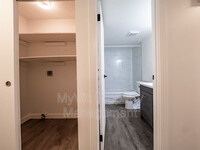 4510-4547 47 St in Leduc, AB - Building Photo - Building Photo