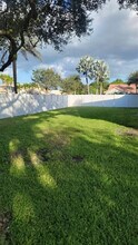 1191 NW 101st Way in Plantation, FL - Building Photo - Building Photo