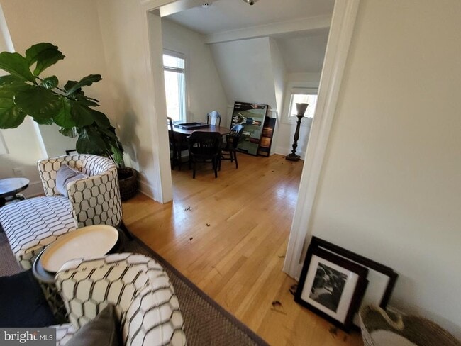 property at 5805 26th St N