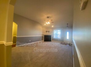 716 Oglesby Creek Ln in Spartanburg, SC - Building Photo - Building Photo