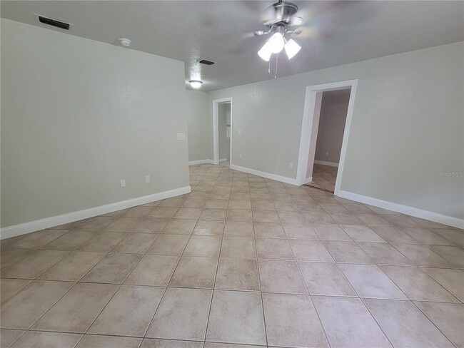 6961 SE 55th Pl in Ocala, FL - Building Photo - Building Photo