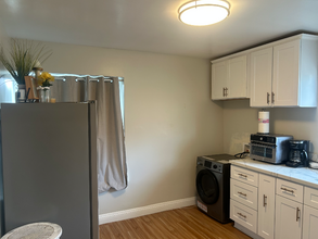 15529 El Cajon from in Sylmar, CA - Building Photo - Building Photo