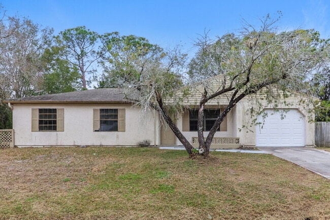 property at 958 Albion St NW