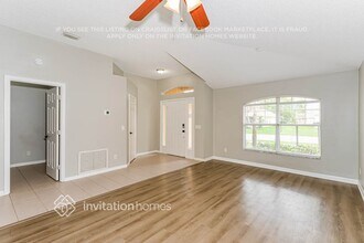 4278 Ventana Blvd in Rockledge, FL - Building Photo - Building Photo