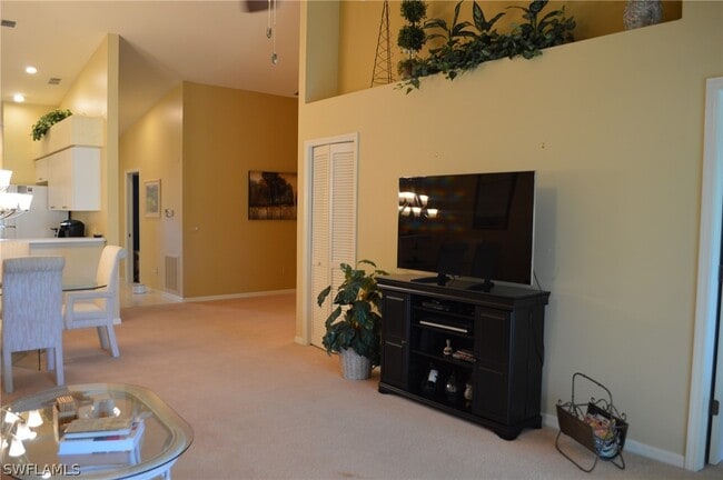 property at 8055 Tiger Cove