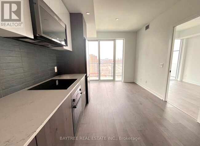 property at 5 Defries St