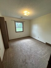 718 Randy Rd in Sparta, WI - Building Photo - Building Photo