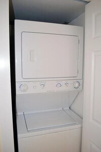 3700 Fait Ave photo'