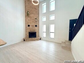 103 Brentwood Dr in New Braunfels, TX - Building Photo - Building Photo