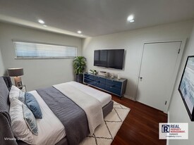 16721 Kingside Dr in Covina, CA - Building Photo