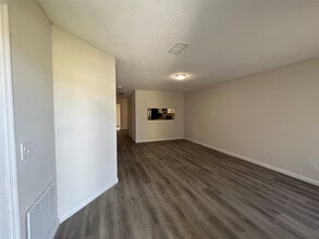 312 Carissa Dr in Pahokee, FL - Building Photo - Building Photo