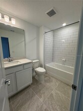 11318 Nona Sound St in Orlando, FL - Foto de edificio - Building Photo