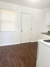 3049 NE 15th St in Oklahoma City, OK - Building Photo - Building Photo