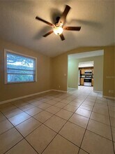 859 Ponder Ave in Sarasota, FL - Building Photo - Building Photo