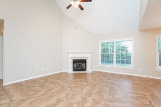 649 Kingsway Dr in Nashville, TN - Building Photo - Building Photo