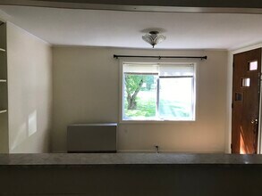 150 Park St in Orono, ME - Building Photo - Building Photo