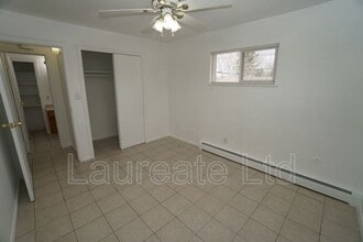 663 Fraser St in Aurora, CO - Building Photo - Building Photo