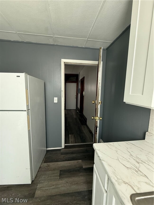 320 Woodlawn Ave in Zanesville, OH - Building Photo - Building Photo