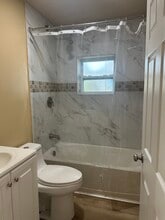 124 S Oleander Ave, Unit Oleander 3 in Daytona Beach, FL - Building Photo - Building Photo