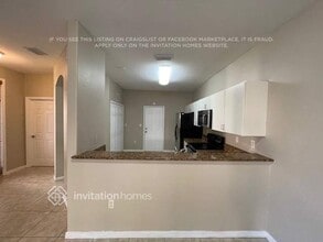 15277 SW 89th Terrace in Miami, FL - Building Photo - Building Photo