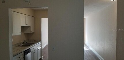 1814 3rd St SE in Winter Haven, FL - Building Photo - Building Photo