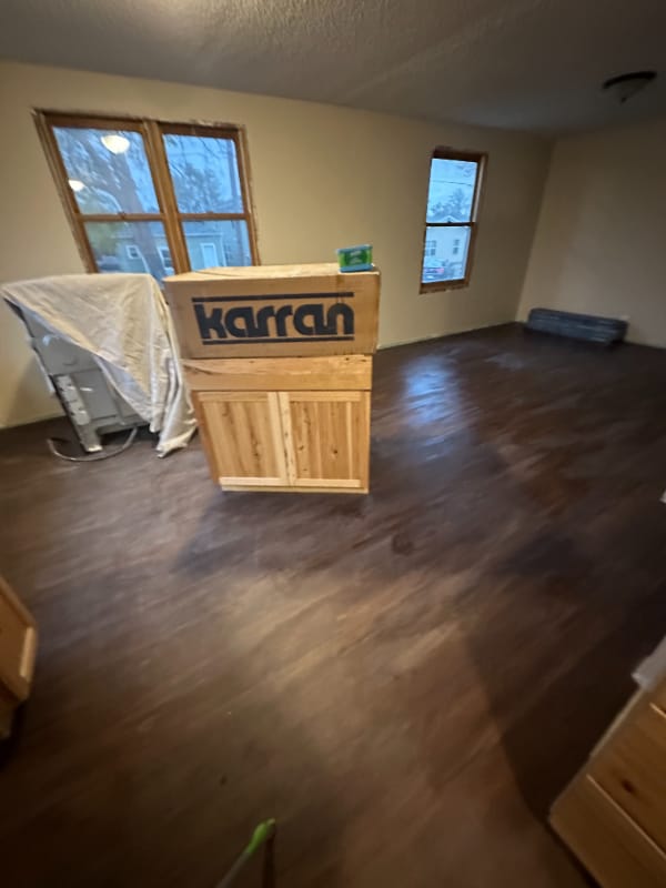 1134 Birchmont Dr NE in Bemidji, MN - Foto de edificio - Building Photo