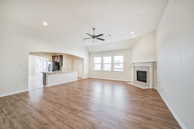 property at 27007 Soapstone Terrace Ln