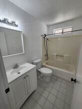 74025 Gorgonio Dr in Twentynine Palms, CA - Building Photo - Building Photo