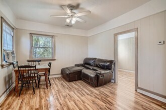 1314 Jackson St in Golden, CO - Building Photo - Building Photo