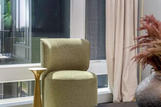 51 S Broadway in White Plains, NY - Building Photo - Building Photo