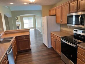 7513 Easterly Ln in Memphis, TN - Building Photo - Building Photo