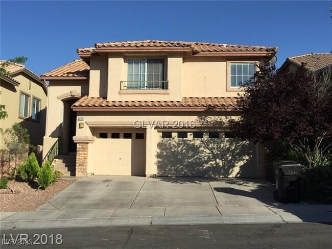 property at 10705 Turquoise Valley Dr