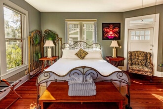 205 SE 7th St in Gainesville, FL - Building Photo - Building Photo