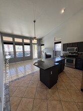 2307 E Hiddenview Dr in Phoenix, AZ - Building Photo - Building Photo