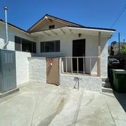 927 Camulos St in Los Angeles, CA - Building Photo - Building Photo