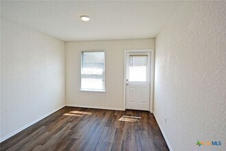 430 Russian Sage in Canyon Lake, TX - Building Photo - Building Photo