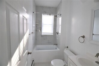96 Washington St in Malden, MA - Building Photo - Building Photo
