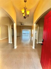 602 SW McCall Rd in Port St. Lucie, FL - Building Photo - Building Photo