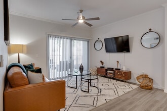 Painted Trails in Gilbert, AZ - Foto de edificio - Interior Photo