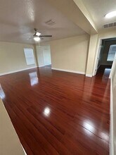 4698 Ross Lanier Ln in Kissimmee, FL - Building Photo - Building Photo