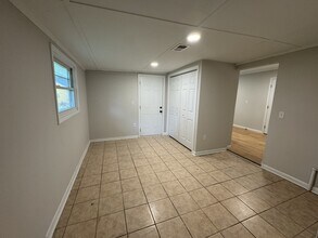 260 N Governors Blvd in Dover, DE - Building Photo - Building Photo