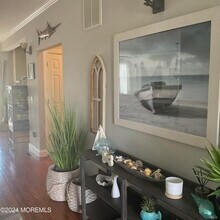 45 E Pampano Dr in Brick, NJ - Building Photo - Building Photo