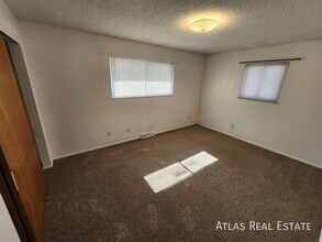 115 Campbell St in Kersey, CO - Building Photo - Building Photo
