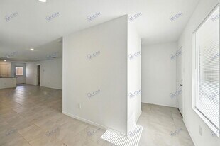 9217 Grackle Pl in McKinney, TX - Building Photo